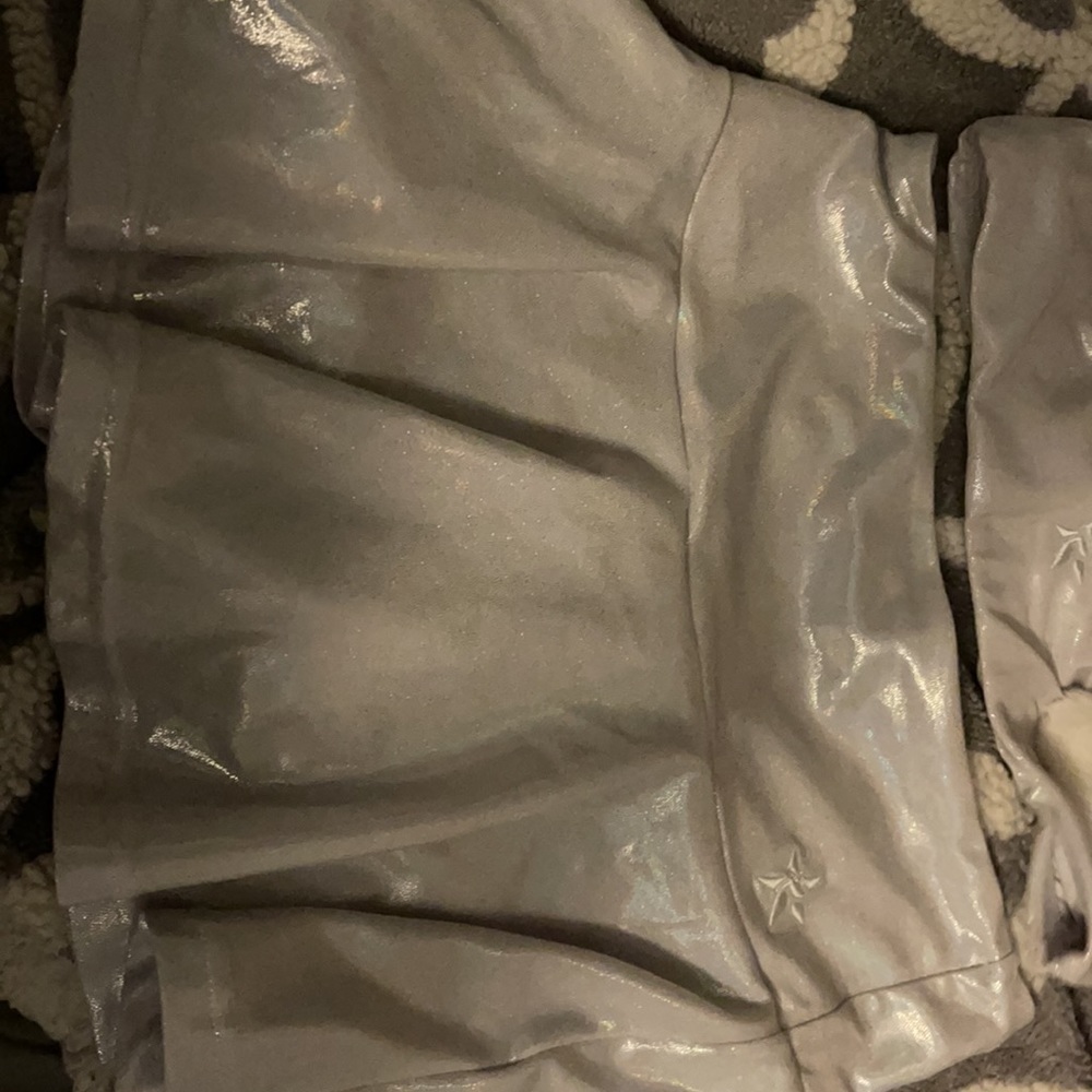 Sold - Picture 5 of 5